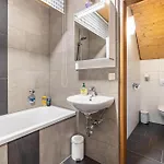 Fernblick Apartment *